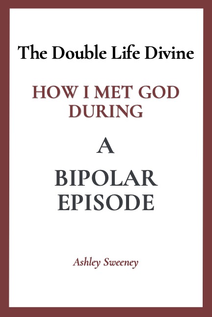 EBOOK COVER copy EBOOK COVER copy